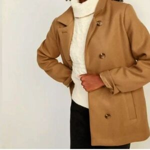 Old Navy size L coat